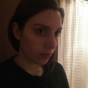 Meet your Posher, Anais